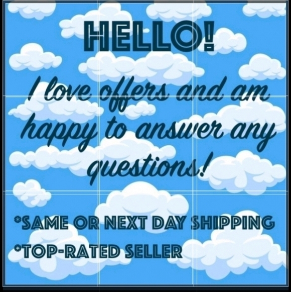 Tommy Hilfiger Wristlet Clutch & Passpot ID Card Holder Navy Red White Stars - Picture 13 of 13